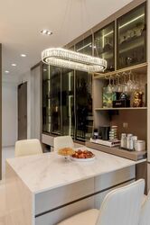 Treasure at Tampines (D18), Condominium #624234911